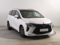 Dongfeng U-Tour