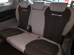 Dongfeng U-Tour