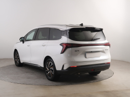 Dongfeng U-Tour