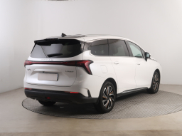 Dongfeng U-Tour