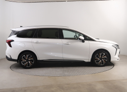 Dongfeng U-Tour