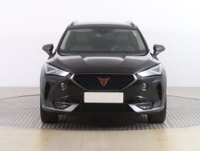 Cupra Formentor - 2022