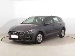 Hyundai i30 - 2024
