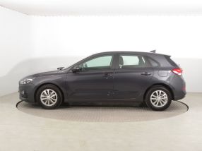 Hyundai i30 - 2024