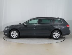 Volkswagen Passat - 2019