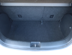Mazda 2 2010