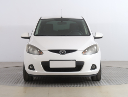 Mazda 2 2010