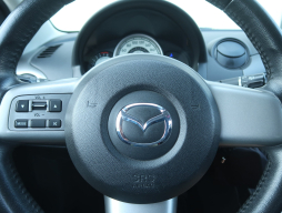 Mazda 2 2010
