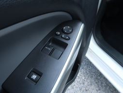 Mazda 2 2010