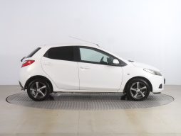 Mazda 2 2010