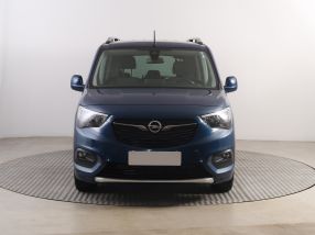 Opel Combo - 2020