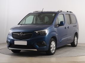 Opel Combo - 2020