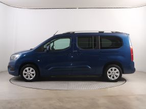 Opel Combo - 2020