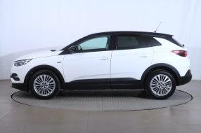 Opel Grandland X - 2019