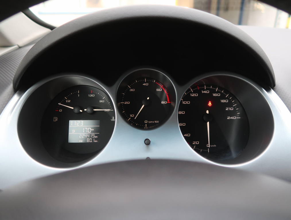 Seat Altea XL