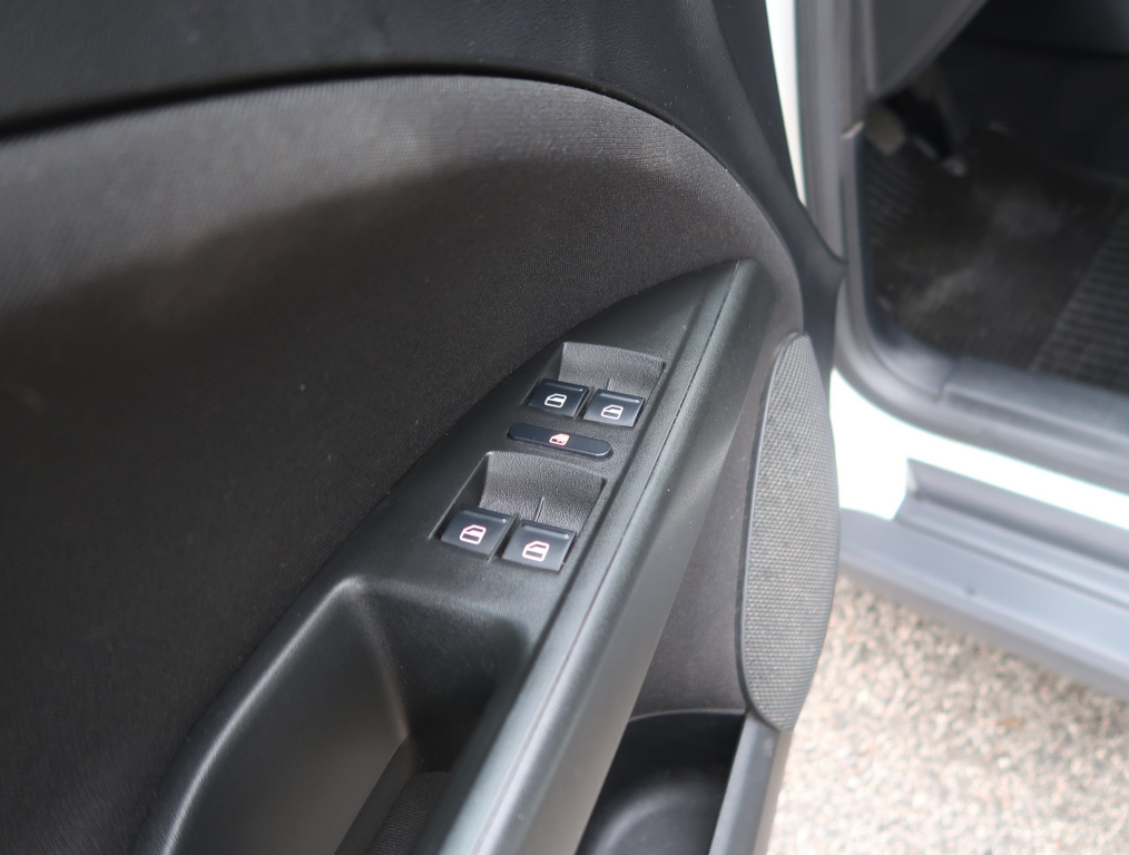 Seat Altea XL