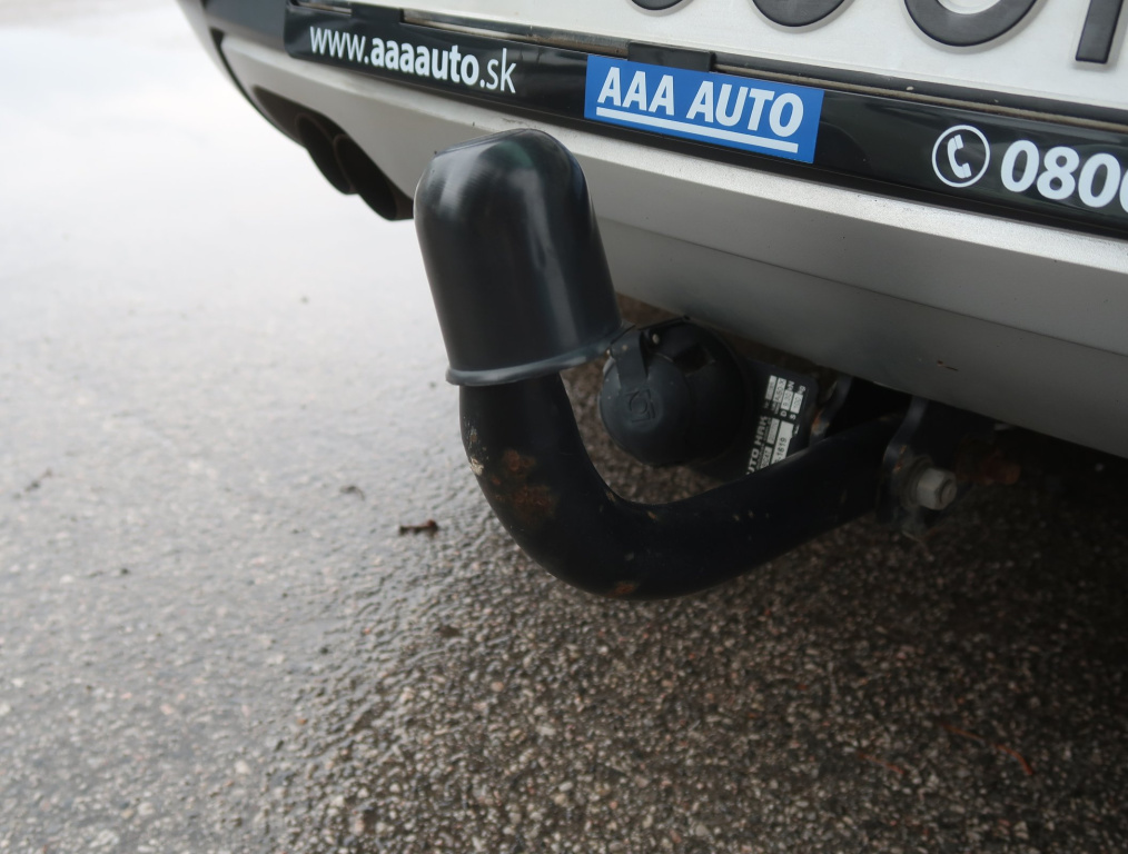 Seat Altea XL