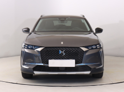 DS 4