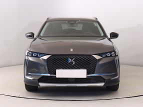 DS 4 - 2023
