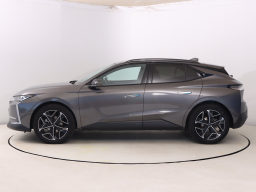 DS 4