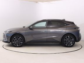 DS 4 - 2023