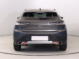 DS 4