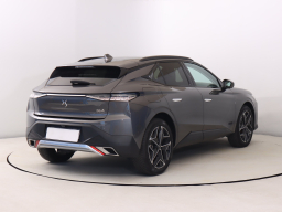 DS 4