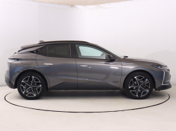 DS 4