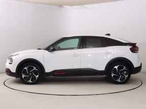 Citroen C4 - 2024