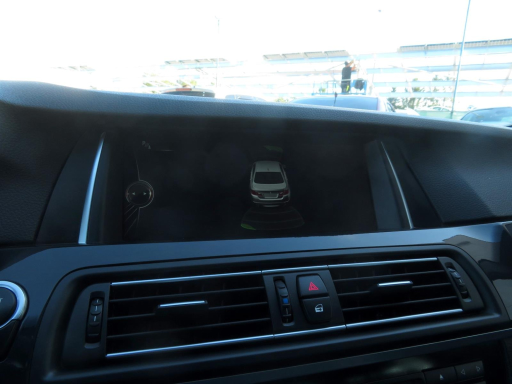 BMW 5
