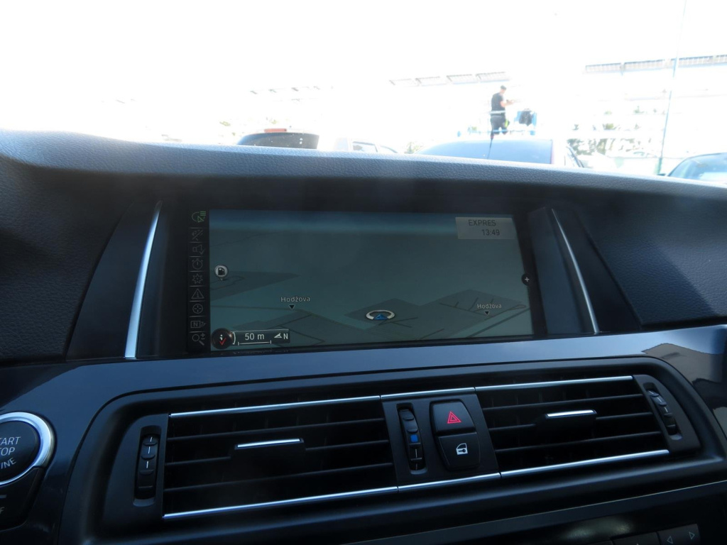 BMW 5