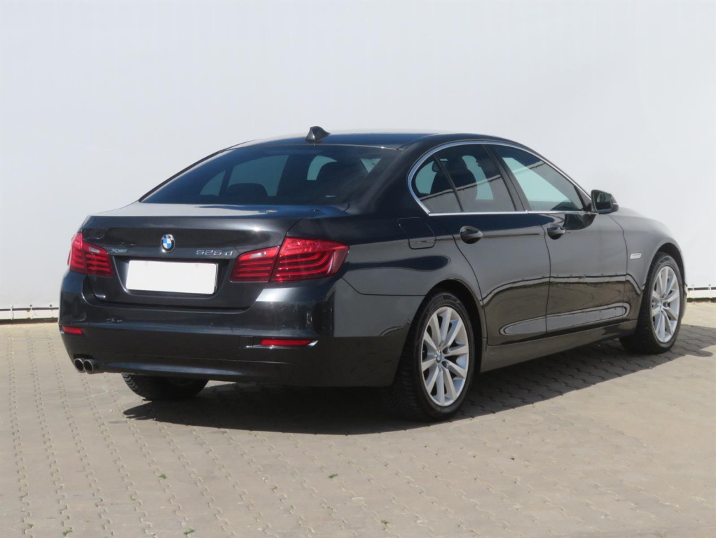 BMW 5