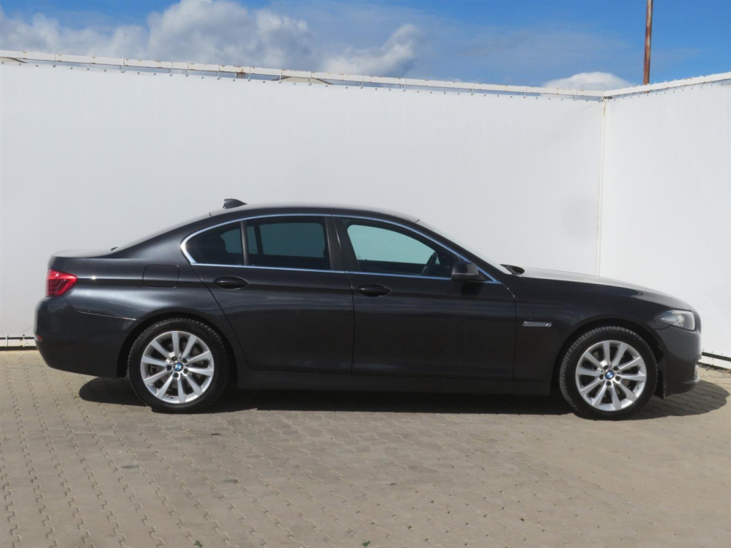 BMW 5
