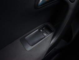 Volkswagen Polo 2011
