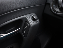 Volkswagen Polo 2011