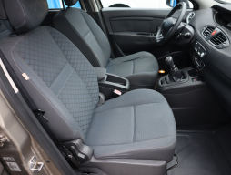 Renault Scenic 2009