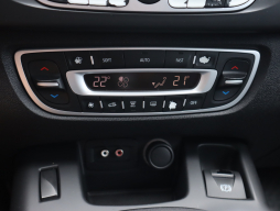 Renault Scenic 2009