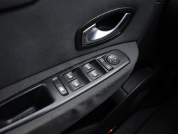 Renault Scenic 2009