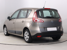 Renault Scenic 2009