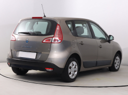 Renault Scenic 2009