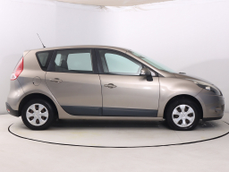 Renault Scenic 2009