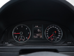 Volkswagen Multivan 2014