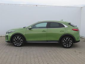 Kia XCeed - 2023