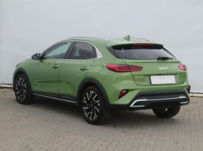 Kia XCeed - 2023
