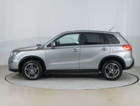 Suzuki Vitara - 2015
