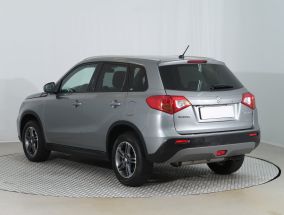 Suzuki Vitara - 2015
