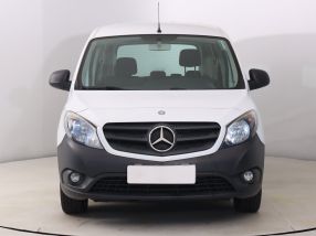 Mercedes-Benz Citan - 2019