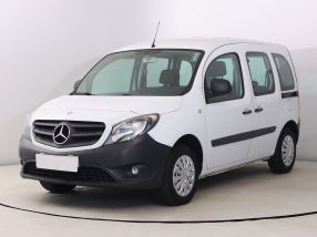 Mercedes-Benz Citan - 2019