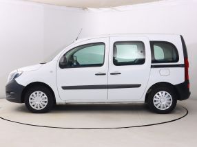 Mercedes-Benz Citan - 2019