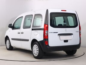 Mercedes-Benz Citan - 2019